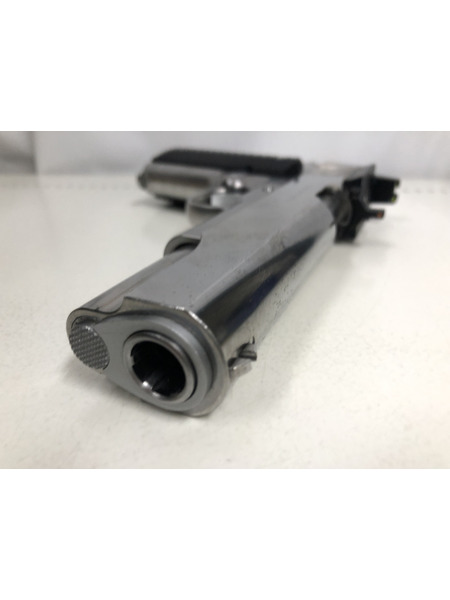 WA コルト ガバメント M1911A1