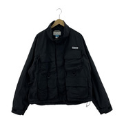 Columbia Despair Bay Jacket BLK