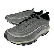 NIKE スニーカー Air Max 97 28.5cm