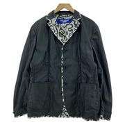 JUNYA WATANABE COMME des GARCONS ジャケット WK-J007 ジャケット