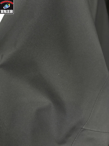 ARC'TERYX BETA JACKET (S)