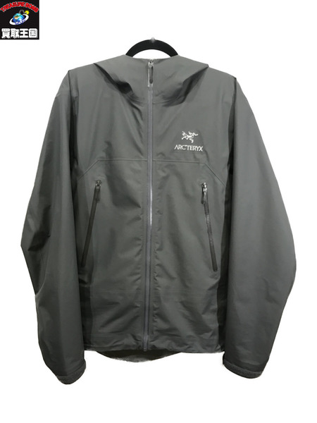 ARC'TERYX BETA JACKET (S)