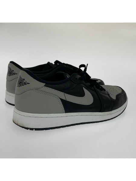 NIKE スニーカー CZ0790-003 スニーカー (29.0)