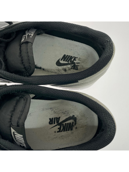 NIKE スニーカー CZ0790-003 スニーカー (29.0)