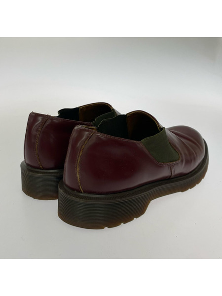 Dr.Martens スニーカー ロメオブーツ/UK7