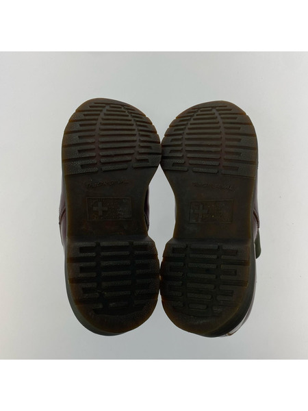 Dr.Martens スニーカー ロメオブーツ/UK7