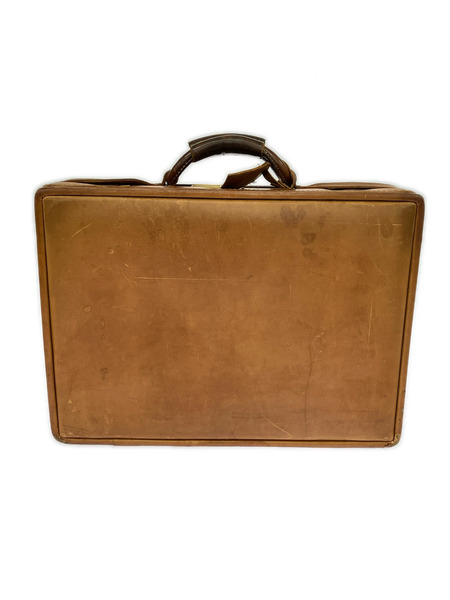 ブリーフケース HARTMANN LUGGAGE トランクキャリー