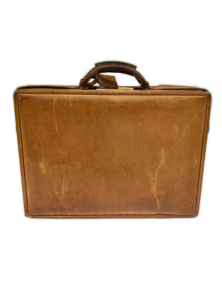 ブリーフケース HARTMANN LUGGAGE トランクキャリー