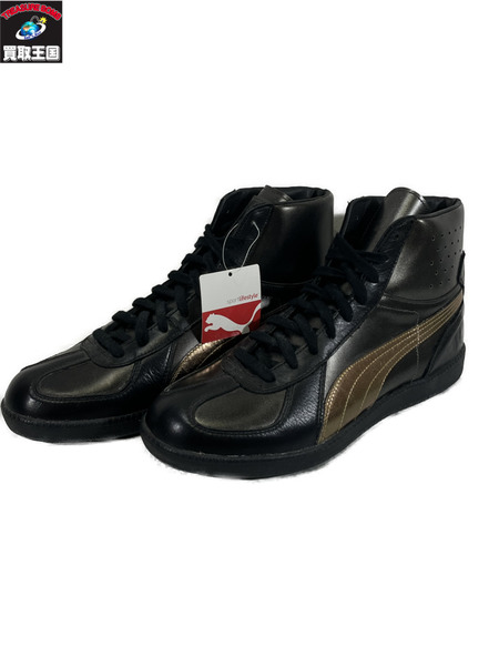 PUMA for MGS V G-trainer MID 27.5cm