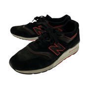 NEW BALANCE USA製 M997DEXP 29.5cm