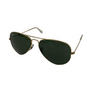 Ray-Ban AVIATOR CLASSIC