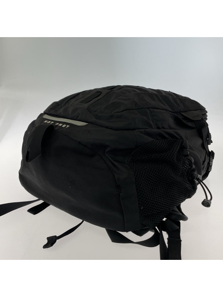 THE NORTH FACE NF0A3KYJ リュック 黒