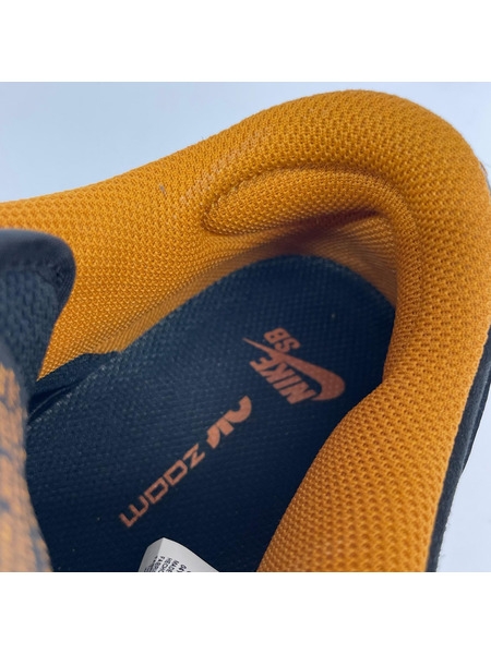 NIKE SB Dunk Low Pro Electric