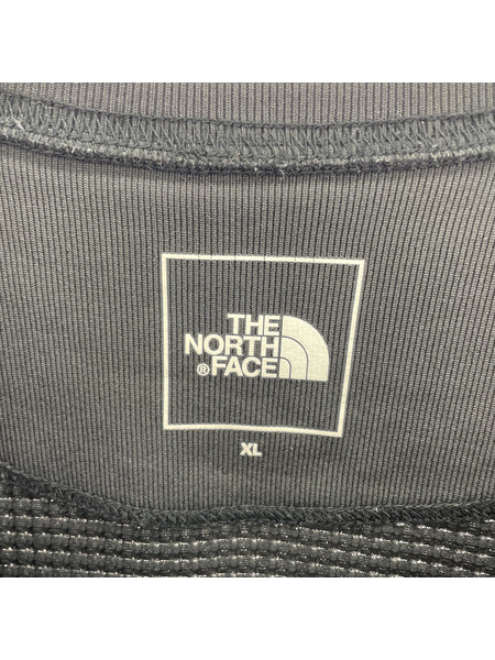 THE NORTH FACE 長袖Tシャツ・カットソー[値下]