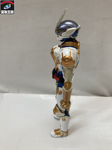 メーカー 仮面ライダーフィギュア S.H.Figuarts 仮面ライダーゲイザー