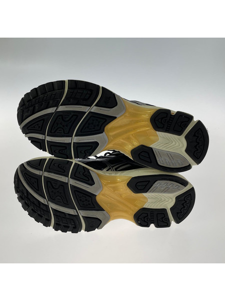 ASICS スニーカー GEL-NIMBUS 10.1 25cm