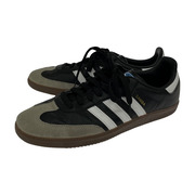 adidas SAMBA VEGAN H01878 (28cm)