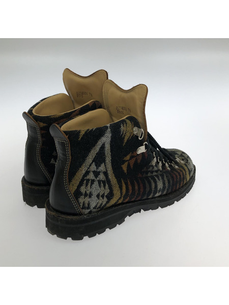 DANNER PENDLETON MOUNTAIN TREAD D-214006PD ブーツ 25.5