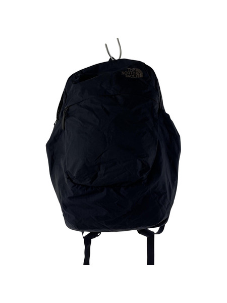 THE NORTH FACE NM81751 グラムデイパック20 パッカブル 紺