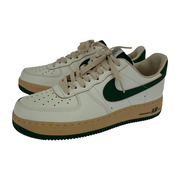 NIKE WMNS AIR FORCE 1 '07 LV8 SAIL 28.5cm