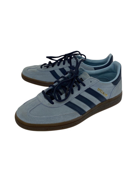 adidas HANDBALL SPEZIAL Clear Sky 27.0cm