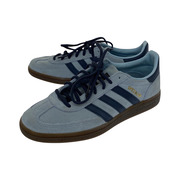 adidas HANDBALL SPEZIAL Clear Sky 27.0cm