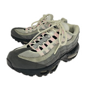 NIKE スニーカー CI0588-001  NIKE AIR MAX 95 PREMIUM 23.5