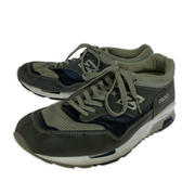 NEW BALANCE スニーカー M1500 ENGLAND