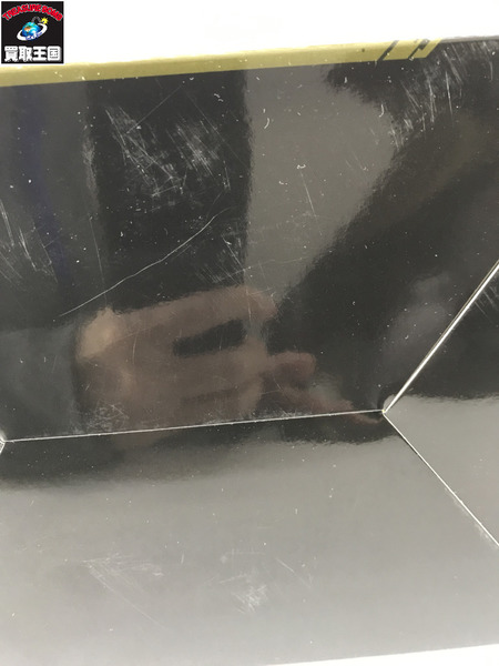 一番くじ Vチューバー 一番くじ ホロライブ Villain Style 角巻わためセット