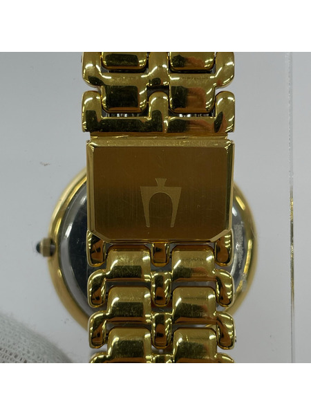 メンズ時計 Bulova