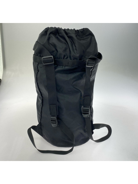 BRIEFING ブリーフィング ソフトリップトップ2 ウェイトート オッシュマンズ