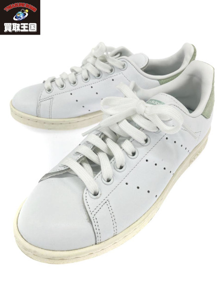 adidas STAN SMITH スニーカー 23.5cm[値下]