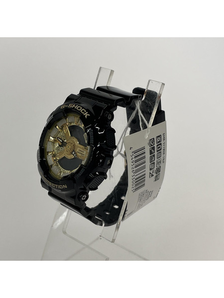 G-SHOCK GMA-S110GB[値下]