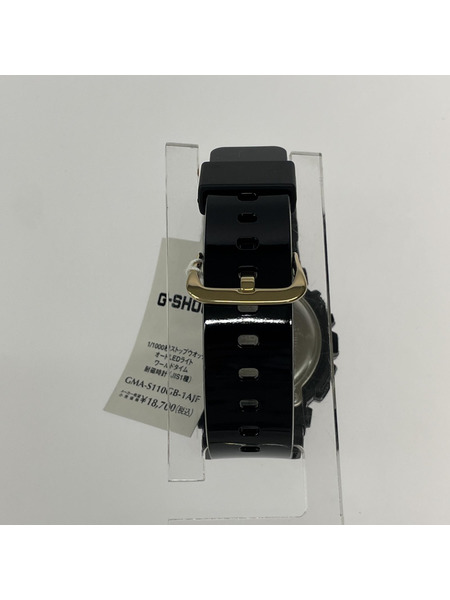 G-SHOCK GMA-S110GB[値下]