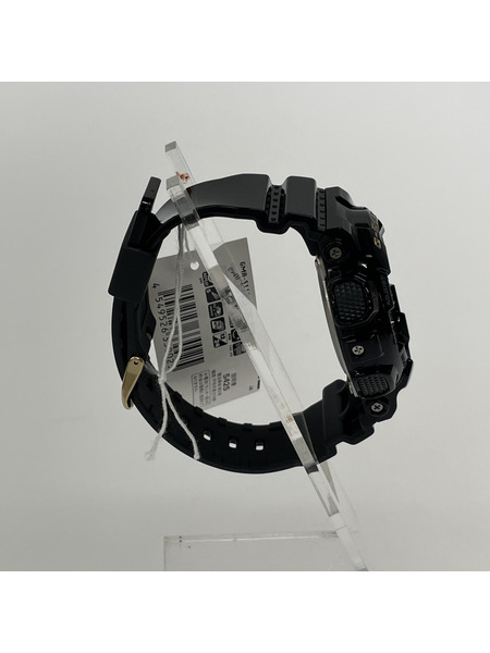 G-SHOCK GMA-S110GB[値下]