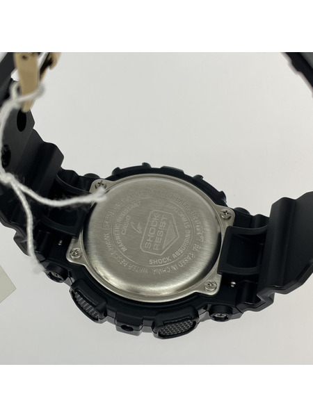 G-SHOCK GMA-S110GB[値下]