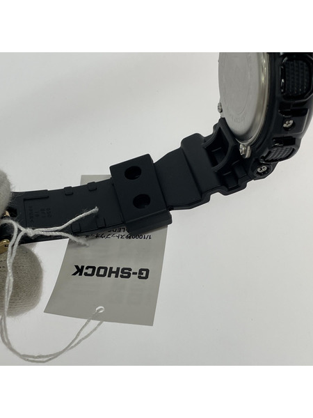 G-SHOCK GMA-S110GB[値下]