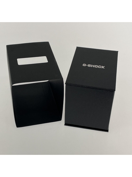 G-SHOCK GMA-S110GB[値下]