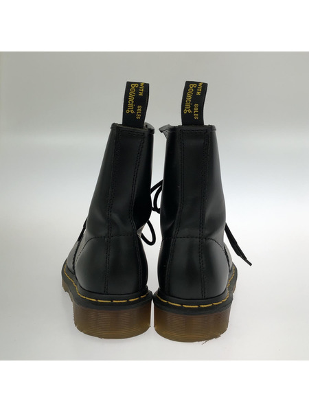 Dr.Martens 1460 8ホールブーツ UK6