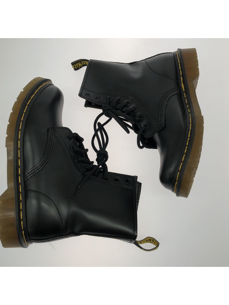 Dr.Martens 1460 8ホールブーツ UK6