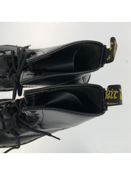 Dr.Martens 1460 8ホールブーツ UK6