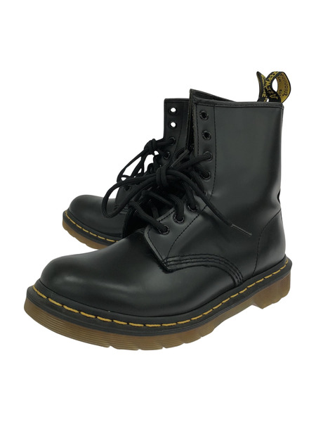 Dr.Martens 1460 8ホールブーツ UK6