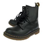 Dr.Martens 1460 8ホールブーツ UK6