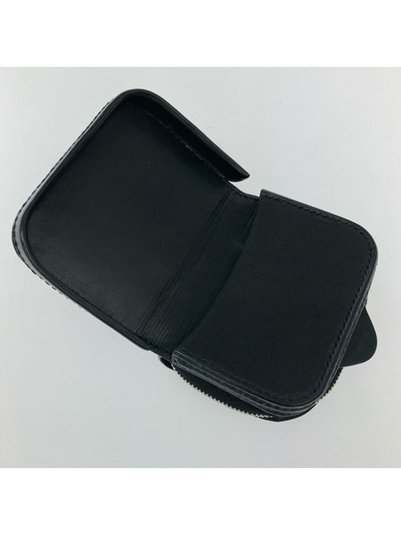 ED ROBERT JUDSON  コンパクトウォレット コンパクトウォレット