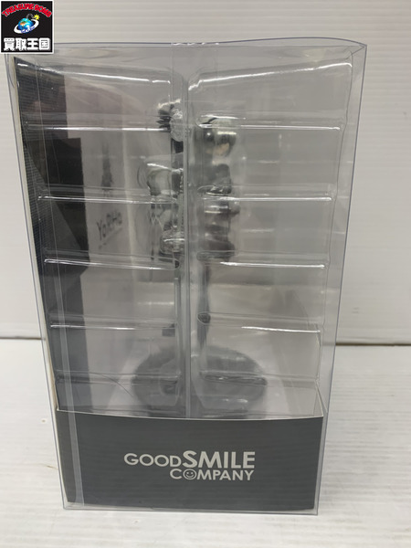 NieR Automata popup PARADE 2B ヨルハニ号B型