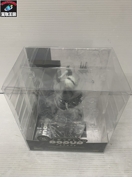 NieR Automata popup PARADE 2B ヨルハニ号B型