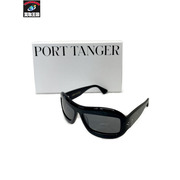 PORT TANGER Zarin サングラス