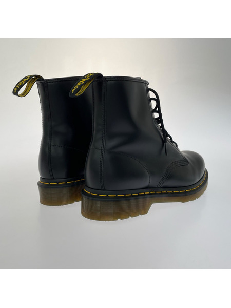 Dr.Martens 1460 8EYE BOOT BLACK (27)