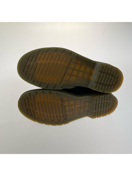 Dr.Martens 1460 8EYE BOOT BLACK (27)