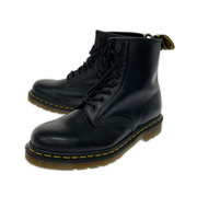Dr.Martens 1460 8EYE BOOT BLACK (27)